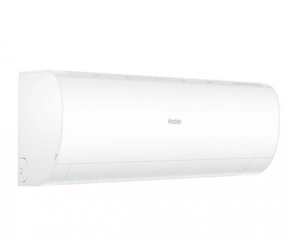 Мульти сплит-система на 2 комнаты 20+20 м2 Haier 2x AS20PS1HRA-M/2U40S2SM1FA Coral Super Match Мульти сплит-система на 2 комнаты 20+20 м2 Haier 2x AS20PS1HRA-M/2U40S2SM1FA Coral Super Match