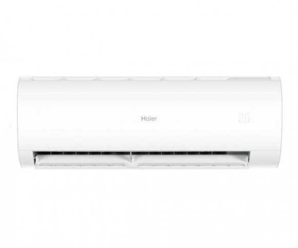 Мульти сплит-система на 2 комнаты 20+20 м2 Haier 2x AS20PS1HRA-M/2U40S2SM1FA Coral Super Match Мульти сплит-система на 2 комнаты 20+20 м2 Haier 2x AS20PS1HRA-M/2U40S2SM1FA Coral Super Match