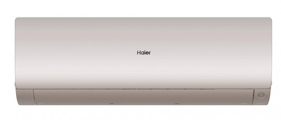 Мульти сплит-система на 2 комнаты 35+50 м2 Haier Lightera AS12NS6ERA-B+Flexis SM AS50S2SF3FA-G/2U50S2SM1FA-3 c Wi-Fi модулем ESP32 Мульти сплит-система на 2 комнаты 35+50 м2 Haier Lightera AS12NS6ERA-B+Flexis SM AS50S2SF3FA-G/2U50S2SM1FA-3 c Wi-Fi модулем ESP32