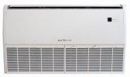 Напольно-потолочная сплит-система Quattroclima QV-I48FG1/QN-I48UG1 Напольно-потолочная сплит-система Quattroclima QV-I48FG1/QN-I48UG1