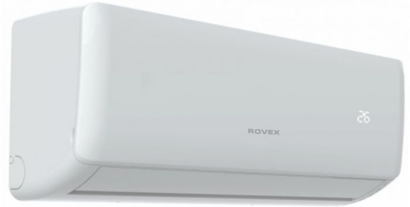 Внутренний настенный блок мульти сплит-системы Rovex RS-M18IHA1 Внутренний настенный блок мульти сплит-системы Rovex RS-M18IHA1