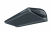 Тепловая завеса Volcano WING II W200 АС Dark