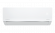 Сплит-система Ferrum iFIS24F3C/iFOS24F3C Force Pro DC Inverter Сплит-система Ferrum iFIS24F3C/iFOS24F3C Force Pro DC Inverter