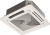 Кассетная сплит-система Haier AB105F2LR1FA/1U105F2LQ1FB