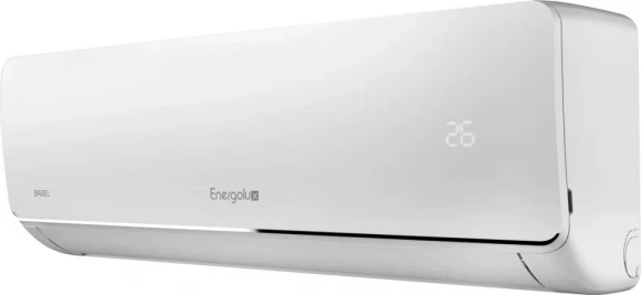 Сплит-система Energolux SAS07B5-A/SAU07B5-A-WS40 Basel 5 WS Сплит-система Energolux SAS07B5-A/SAU07B5-A-WS40 Basel 5 WS
