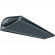 Тепловая завеса Volcano WING II C150 AC Dark Тепловая завеса Volcano WING II C150 AC Dark