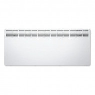 Электрический конвектор Stiebel Eltron CNS 300 Trend Электрический конвектор Stiebel Eltron CNS 300 Trend