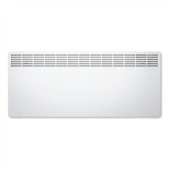 Электрический конвектор Stiebel Eltron CNS 300 Trend Электрический конвектор Stiebel Eltron CNS 300 Trend