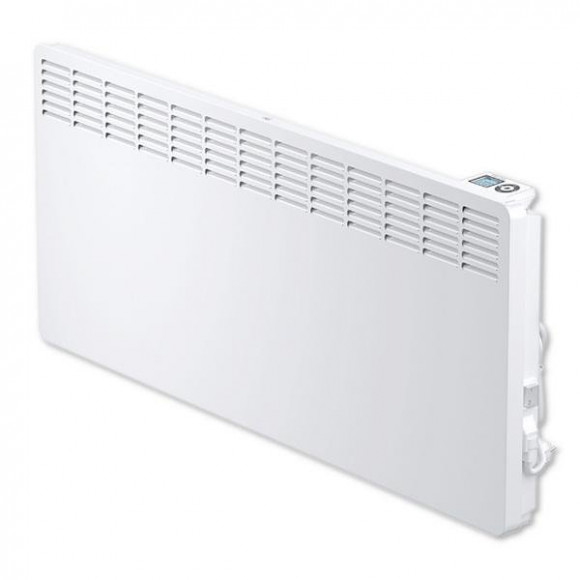 Электрический конвектор Stiebel Eltron CNS 300 Trend Электрический конвектор Stiebel Eltron CNS 300 Trend