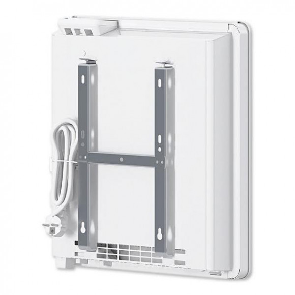 Электрический конвектор Stiebel Eltron CNS 300 Trend Электрический конвектор Stiebel Eltron CNS 300 Trend