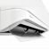 Сплит-система Toshiba RAS-B07CKVG-EE / RAS-07CAVG-EE Seiya Сплит-система Toshiba RAS-B07CKVG-EE / RAS-07CAVG-EE Seiya