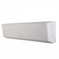 Сплит-система Electrolux EACS/I-18HVI/N8_21Y Viking 2.0 Сплит-система Electrolux EACS/I-18HVI/N8_21Y Viking 2.0