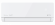 Сплит-система Royal Clima RCI-RSB30HN/IN/RCI-RSB30HN/OUT Royal Supremo Blanco Inverter Сплит-система Royal Clima RCI-RSB30HN/IN/RCI-RSB30HN/OUT Royal Supremo Blanco Inverter