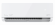 Сплит-система Royal Clima RCI-RSB30HN/IN/RCI-RSB30HN/OUT Royal Supremo Blanco Inverter Сплит-система Royal Clima RCI-RSB30HN/IN/RCI-RSB30HN/OUT Royal Supremo Blanco Inverter