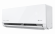 Сплит-система Royal Clima RCI-RSB30HN/IN/RCI-RSB30HN/OUT Royal Supremo Blanco Inverter Сплит-система Royal Clima RCI-RSB30HN/IN/RCI-RSB30HN/OUT Royal Supremo Blanco Inverter