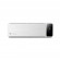 Сплит-система Viomi KFR-25GW/EY3PMB Cross Сплит-система Viomi KFR-25GW/EY3PMB Cross