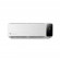 Сплит-система Viomi KFR-25GW/EY3PMB Cross Сплит-система Viomi KFR-25GW/EY3PMB Cross