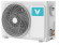 Сплит-система Viomi KFR-25GW/EY3PMB Cross Сплит-система Viomi KFR-25GW/EY3PMB Cross