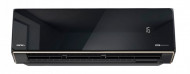 Сплит-система Centek CT-65U13 Black Mirror Сплит-система Centek CT-65U13 Black Mirror