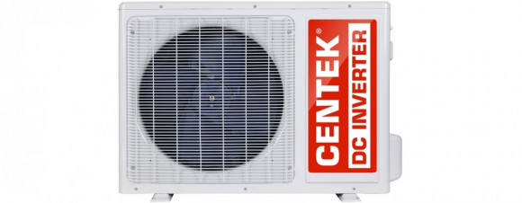 Сплит-система Centek CT-65U13 Black Mirror Сплит-система Centek CT-65U13 Black Mirror