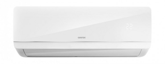 Сплит-система Centek CT-65A30 Сплит-система Centek CT-65A30