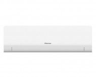 Сплит-система Hisense AS-09HR4RLRKC01G/AS-09HR4RLRKC01W Era Classic A Сплит-система Hisense AS-09HR4RLRKC01G/AS-09HR4RLRKC01W Era Classic A
