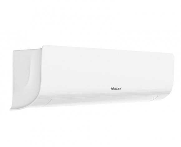 Сплит-система Hisense AS-09HR4RLRKC01G/AS-09HR4RLRKC01W Era Classic A Сплит-система Hisense AS-09HR4RLRKC01G/AS-09HR4RLRKC01W Era Classic A