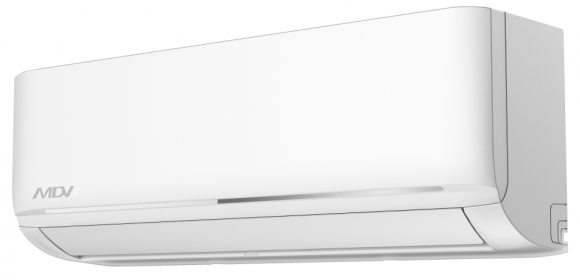 Сплит-система MDV MDSAL-12HRFN8/MDOAG-12HFN8 Infini UVpro Inverter Сплит-система MDV MDSAL-12HRFN8/MDOAG-12HFN8 Infini UVpro Inverter