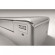 Сплит-система Daikin FTXA35BS/RXA35A Сплит-система Daikin FTXA35BS/RXA35A