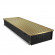 Внутрипольный конвектор Royal Thermo Atrium 150/400/1700-DG-U-AU Внутрипольный конвектор Royal Thermo Atrium 150/400/1700-DG-U-AU