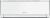 Сплит-система Quattroclima QV-VN12WA/QN-VN12WA Vento