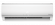 Сплит-система Roland FU-24HSS010/N6-IN/FU-24HSS010/N6-OUT Favorite II Сплит-система Roland FU-24HSS010/N6-IN/FU-24HSS010/N6-OUT Favorite II