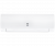 Сплит-система Euroklimat EKSF-35HN/EKOF-35HN Futura