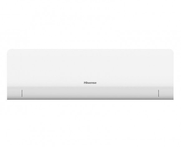 Сплит-система Hisense AS-12HR4RLRKC01G/AS-12HR4RLRKC01W Era Classic A