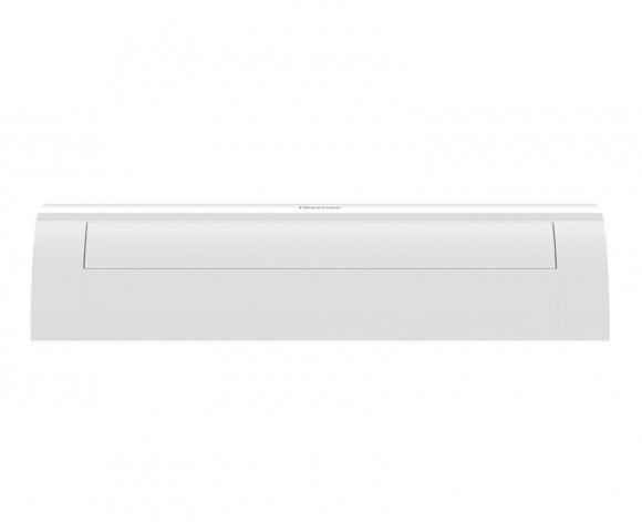 Сплит-система Hisense AS-12HR4RLRKC01G/AS-12HR4RLRKC01W Era Classic A