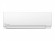 Сплит-система Axioma ASX24F1/ASB24F1