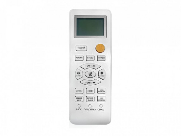 Сплит-система Axioma ASX24F1/ASB24F1
