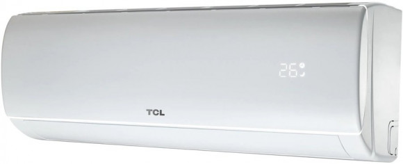 Сплит-система TCL TAC-EL18ONF/R/TACO-EL18ONF/R Elite Сплит-система TCL TAC-EL18ONF/R/TACO-EL18ONF/R Elite