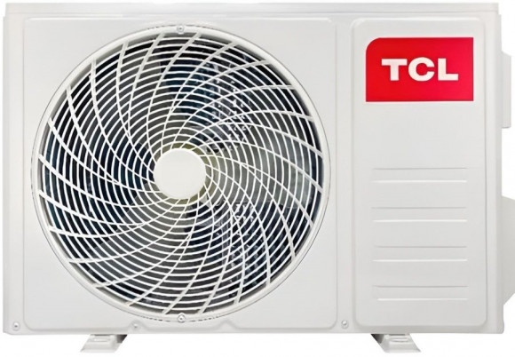 Сплит-система TCL TAC-EL18ONF/R/TACO-EL18ONF/R Elite Сплит-система TCL TAC-EL18ONF/R/TACO-EL18ONF/R Elite