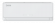 Сплит-система Ultima Comfort EXP-30PN-IN/EXP-30PN-OUT Explorer