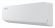 Сплит-система Ultima Comfort EXP-30PN-IN/EXP-30PN-OUT Explorer