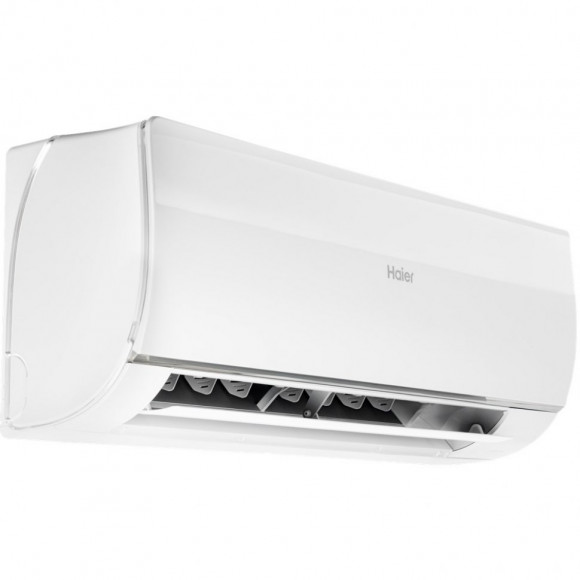 Настенная сплит-система Haier HSU-09HFF203/R3-W/HSU-09HUF203/R3 Flexis On/Off Настенная сплит-система Haier HSU-09HFF203/R3-W/HSU-09HUF203/R3 Flexis On/Off
