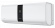 Сплит-система Ultima Comfort ELB-I24PN-IN/ELB-I24PN-OUT Elysium Inverter