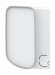 Сплит-система Ultima Comfort ELB-I24PN-IN/ELB-I24PN-OUT Elysium Inverter
