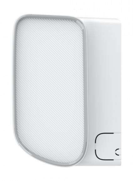 Сплит-система Ultima Comfort ELB-I24PN-IN/ELB-I24PN-OUT Elysium Inverter