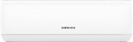 Сплит-система Ishimatsu ALK-24I Akasi Inverter Сплит-система Ishimatsu ALK-24I Akasi Inverter