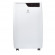 Мобильный кондиционер Electrolux EACM-09 GT/N6 Bliss Art Мобильный кондиционер Electrolux EACM-09 GT/N6 Bliss Art