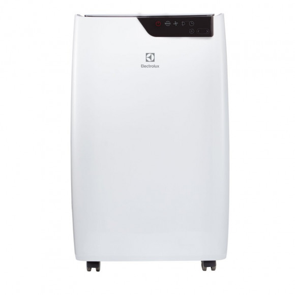 Мобильный кондиционер Electrolux EACM-09 GT/N6 Bliss Art Мобильный кондиционер Electrolux EACM-09 GT/N6 Bliss Art