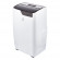 Мобильный кондиционер Electrolux EACM-09 GT/N6 Bliss Art Мобильный кондиционер Electrolux EACM-09 GT/N6 Bliss Art