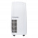 Мобильный кондиционер Electrolux EACM-09 GT/N6 Bliss Art Мобильный кондиционер Electrolux EACM-09 GT/N6 Bliss Art